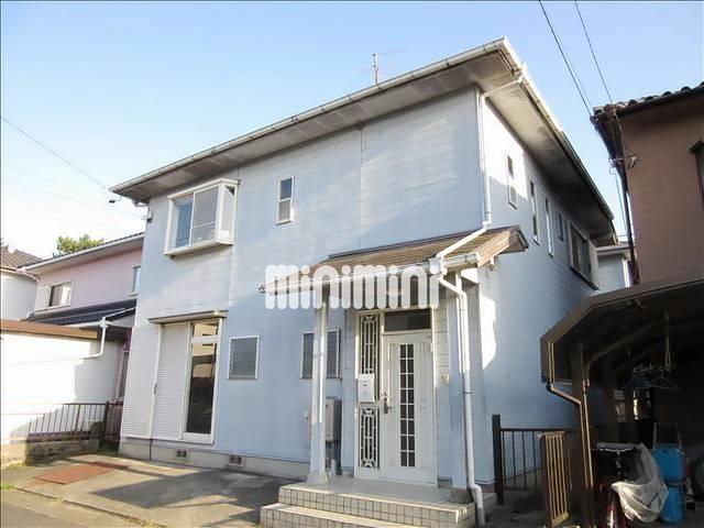 �򕌌��e�����s�쓇���q���S�k�c�j