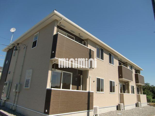 �򕌌��e�����s�쓇�������Q�k�c�j