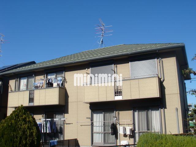 �򕌌��e�����s�쓇�Β��R���ڂR�c�j