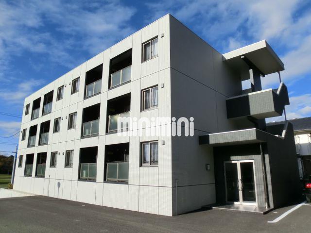 �򕌌����s���P�k�c�j