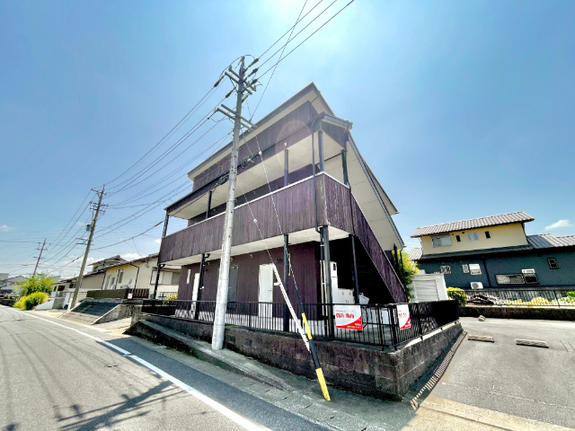 ���S�L�����@���{���C�����n�w�i�k��9���j