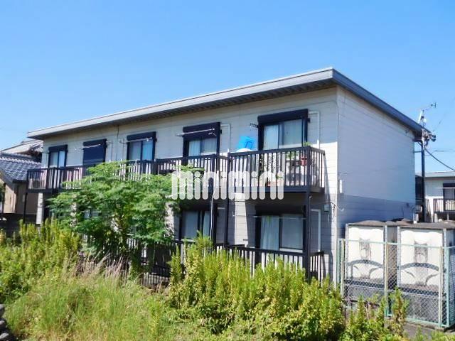 �򕌌����s���n�P�j