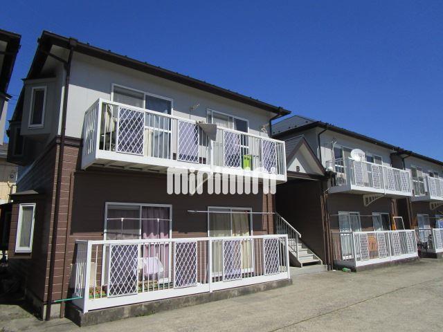 �򕌌����s���n�R�c�j