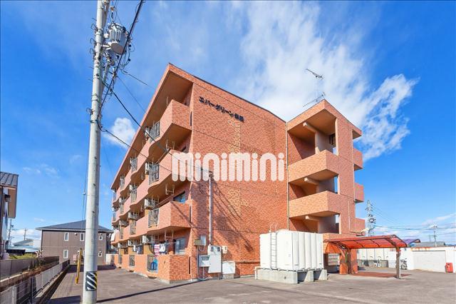 �򕌌����s���n�Q�k�c�j