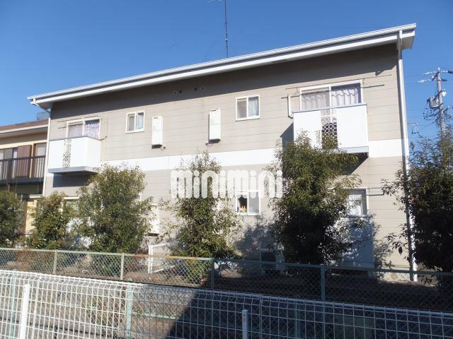 �򕌌����s���n�Q�c�j