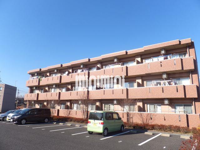 ���S�L�����@���{���C�����n�w�i�k��12���j