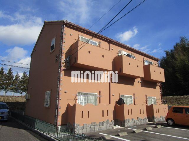 ���S�L�����@���{���C�����n�w�i�k��9���j