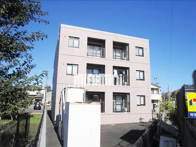 ���S�L�����@���{���C�����n�w�i�k��13���j