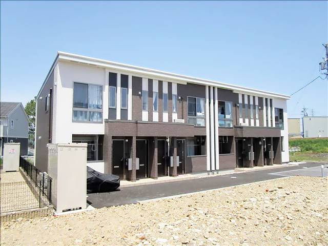 ���S�L�����@���{���C�����n�w�i�k��29���j