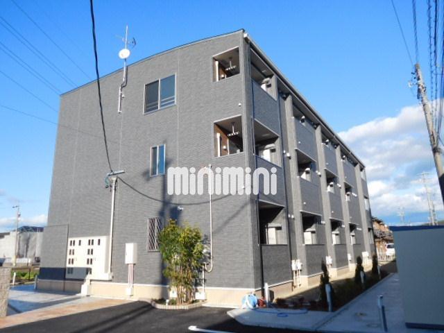 �򕌌����s���n�P�k�c�j