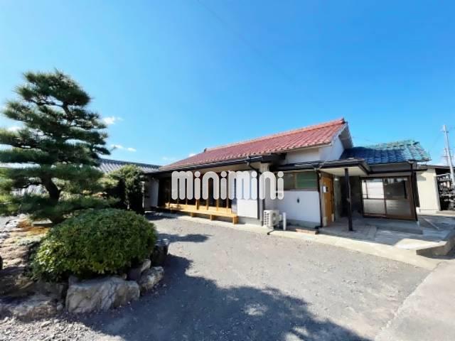 �򕌌����s���n�S�k�c�j