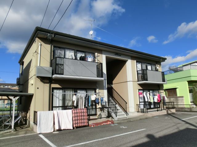 �������@���w�i�k��25���j�A���S�L�����@�V���w�i�k��25���j