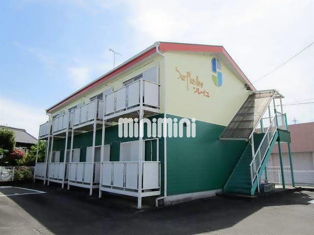 �򕌌����s���n�P�j