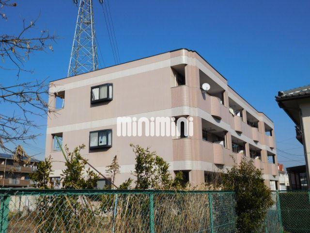 �򕌌����s���n�Q�k�c�j