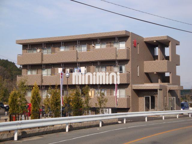 �򕌌����s��X�P�k�c�j