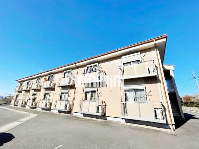 �򕌌����s�썇�P�k�c�j