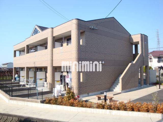 @wik29jASL@Vwik29j