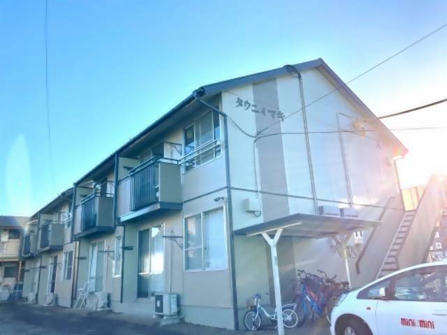 ���S�L�����@���{���C�����n�w�i�k��38���j