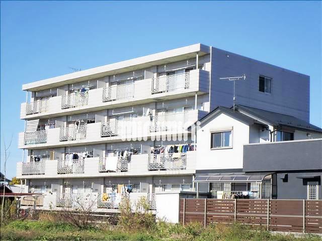 @wik37jASL@Vwik37j