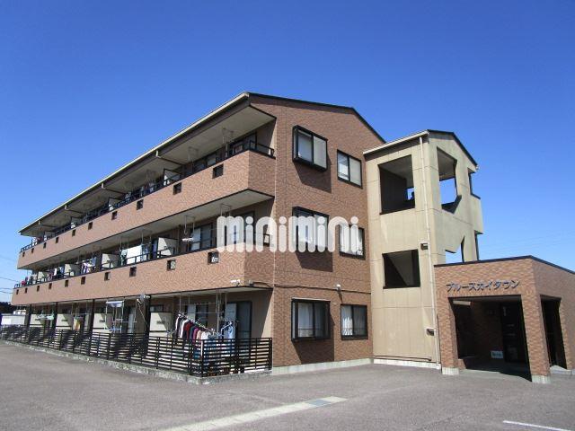 ���S�L�����@�V���w�i�k��23���j