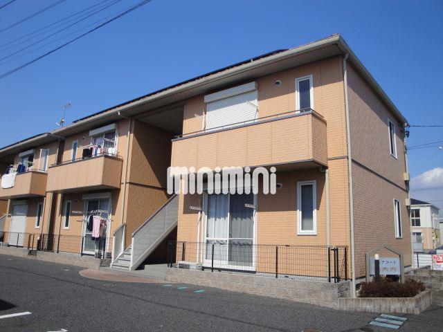 ���S�L�����@�V���w�i�k��35���j