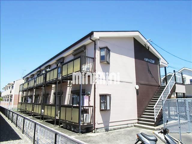 ���S�L�����@�V���w�i�k��33���j�A�������@���w�i�k��33���j