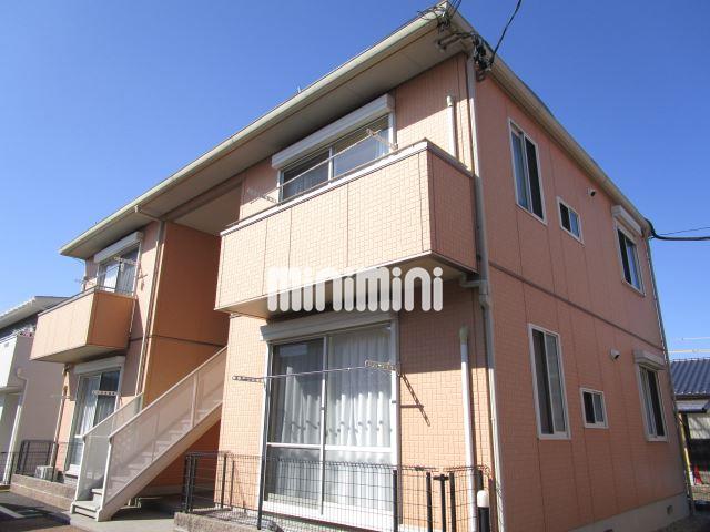 �o�X�E���썇��i�k��2���j