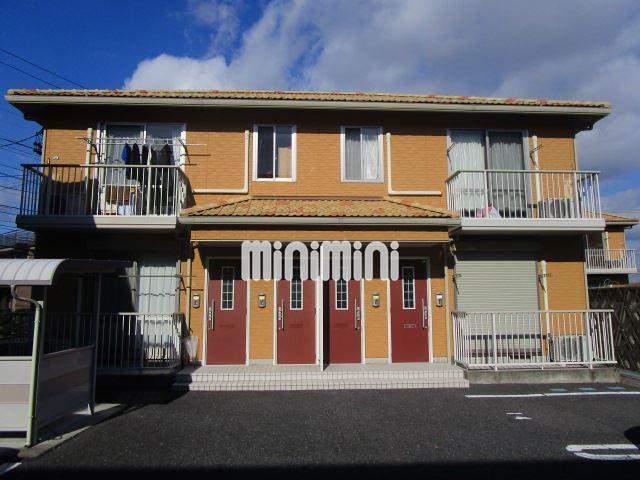 �򕌌����s���b�y�P�k�c�j