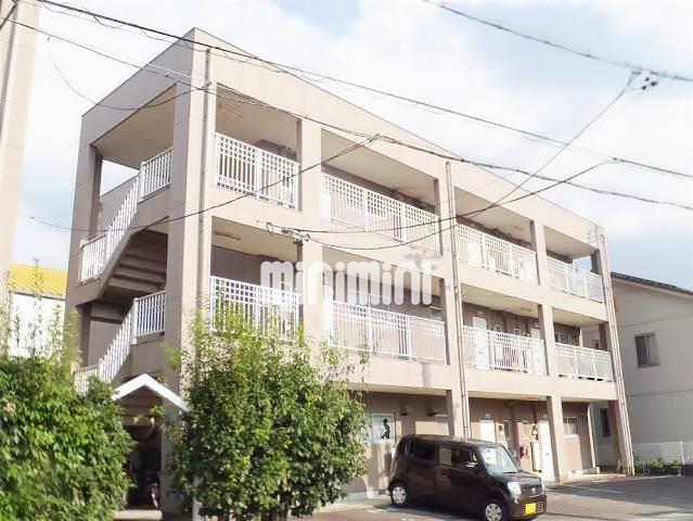 ���S�L�����@���{���C�����n�w�i�k��7���j