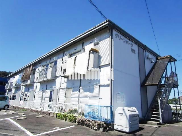 �򕌌����s���b�y�Q�c�j