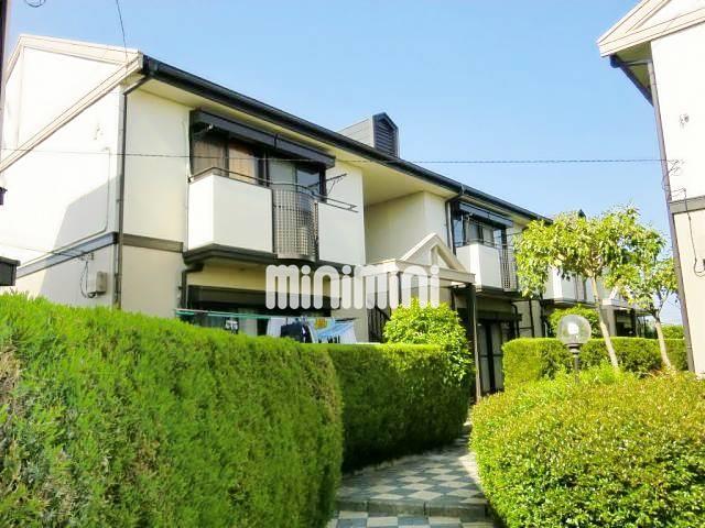 ���S�L�����@�V���w�i�k��15���j�A�������@���w�i�k��15���j