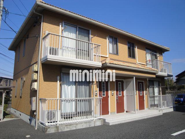 �򕌌����s���b�y�Q�k�c�j