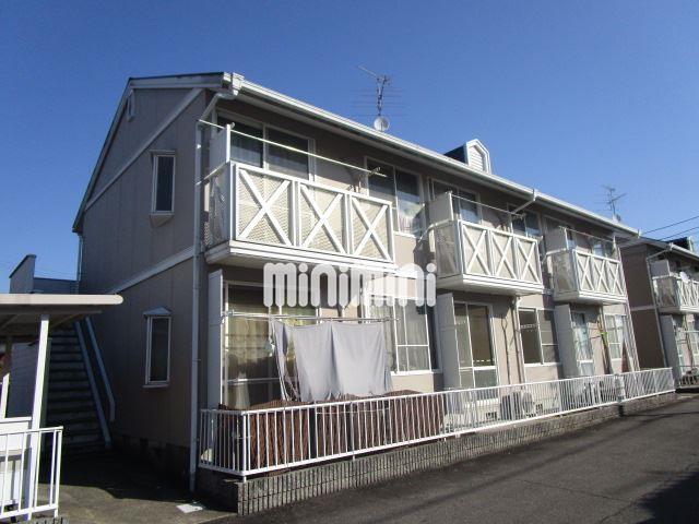 �򕌌����s���b�y�Q�c�j