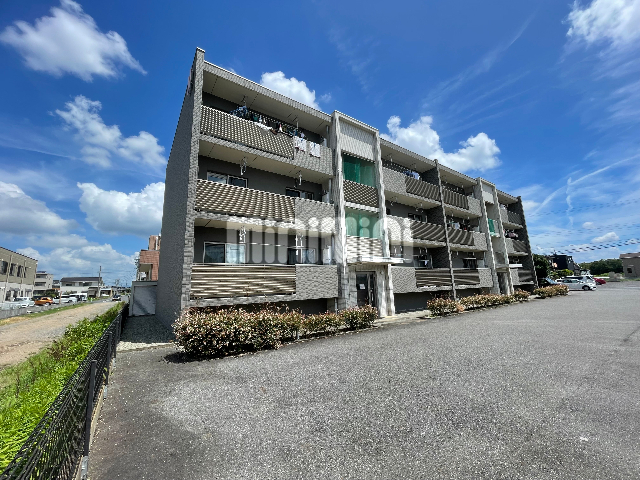 SL@Vwik12jA@wik12j