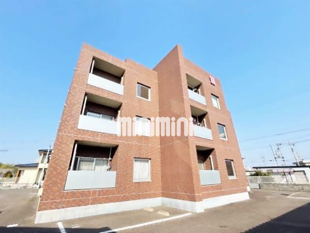 �򕌌����s���b�y�Q�k�c�j