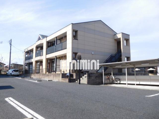 ���S�L�����@�V���w�i�k��19���j