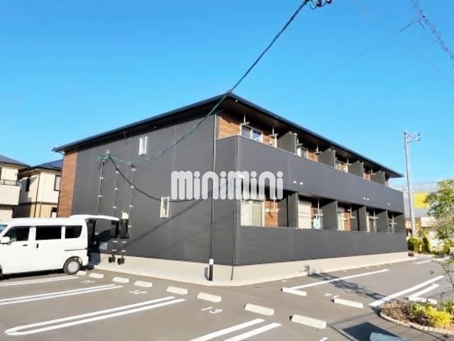 �򕌌����s���b�y�P�j