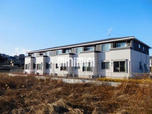 �򕌌����s���؂P�k�c�j