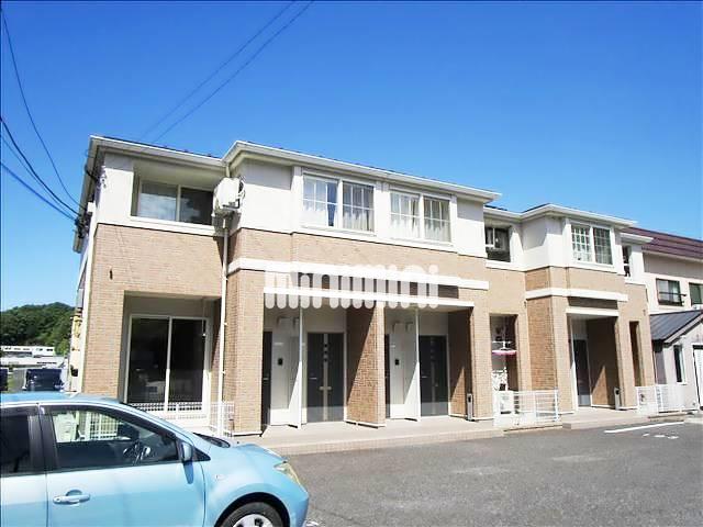 �򕌌����s���؂P�k�c�j