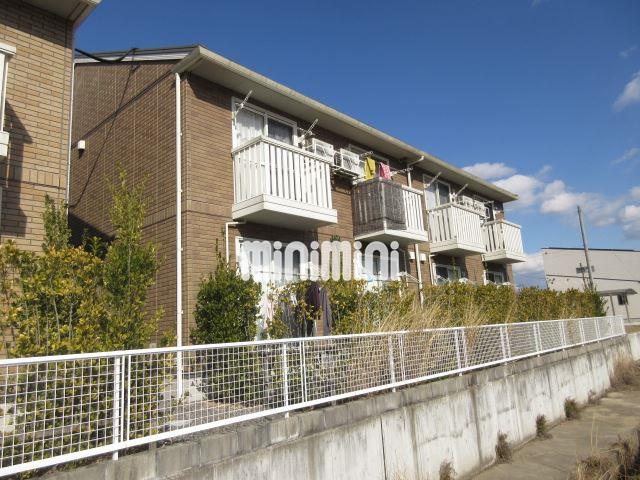 ���S�L�����@���q�w�i�k��15���j