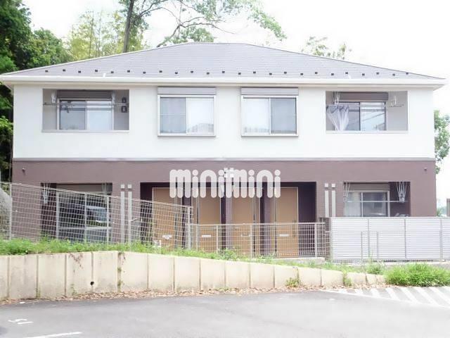 ���S�L�����@���q�w�i�k��17���j