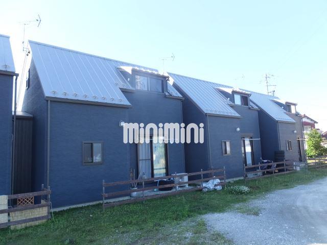 �򕌌����s�y�c�Q�k�c�j