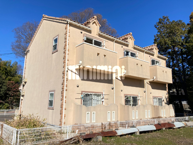 ���S�L�����@����w�i�k��19���j