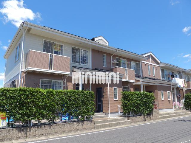 �򕌌����s�y�c�R�c�j