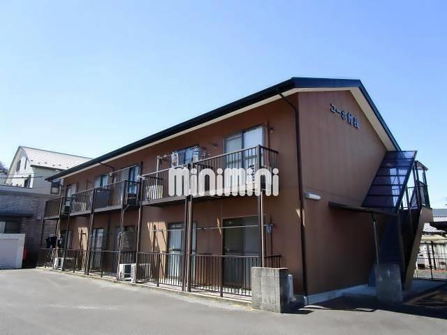 ���S�L�����@����w�i�k��11���j