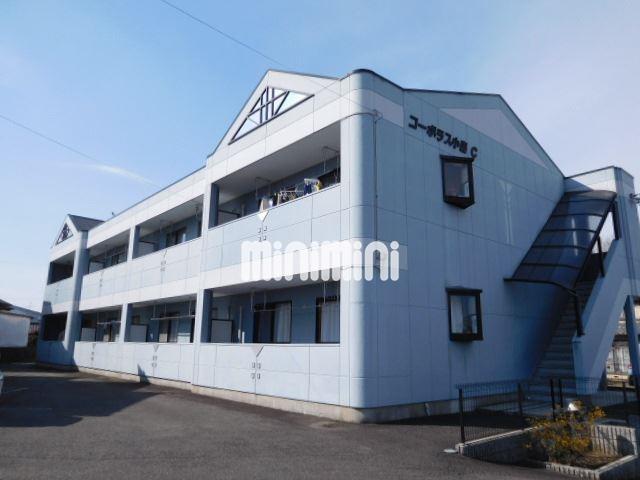 ���S�L�����@���q�w�i�k��17���j