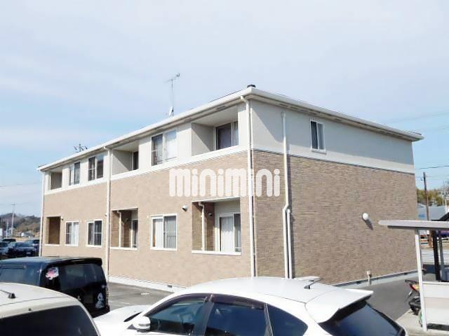 �������@���؉w�i�k��55���j