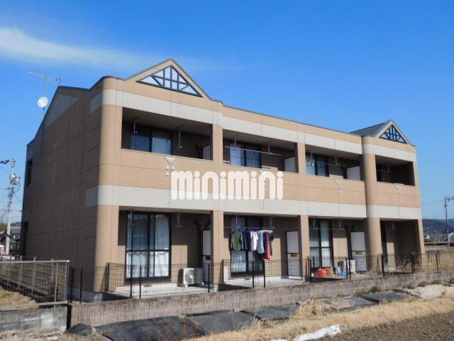 �򕌌����s���L�˂P�q