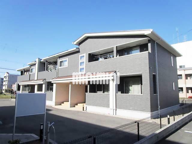 �򕌌����s�L���V���ڂQ�k�c�j