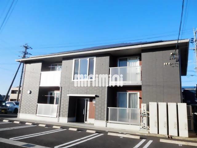 �򕌌����s�L���P�q